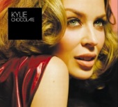 Kylie Minogue - Chocolate