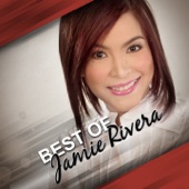 Best of Jamie Rivera artwork