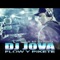 3 Pa 3 (feat. Lennox, Maldy & Raking) - Dj Jova lyrics