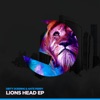 Lions Head - Single