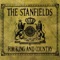 Son of a Landless Man - The Stanfields lyrics