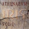 Athenaevm, Vol. I