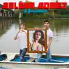 Selena Gomez - Single album lyrics, reviews, download