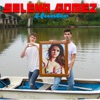 Selena Gomez - Single