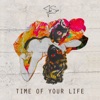 Time of Your Life - Single