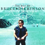 Bruce Dickinson - Tears of the Dragon (2001 Remastered Version)