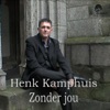 Zonder Jou - Single