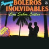 Carlos Romero - Popurrí Armando Manzanero
