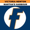 Martha's Harbour