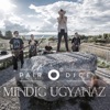 Mindig ugyanaz - Single