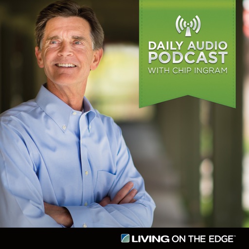 Owltail - Top 10 episodes of Tony Evans Podcast: Free MP3 Audio Sermons