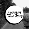 This Way - Single