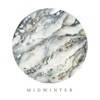 Midwinter - Single