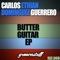 The Rhythm Of My Fingers - Ethian Guerrero & Carlos Dominguez lyrics