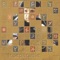 Litany to the Spirit - Phil Keaggy lyrics