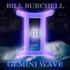 Gemini Wave, Vol. 3 album lyrics, reviews, download