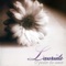 A Parábola do Vento - Lauriete lyrics