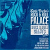 Rock n' Roll Palace - Rock n' Roll Giants (Live)