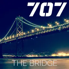 The Bridge by 707 album reviews, ratings, credits