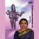 Talapakka Sri Annamacharya Kritis - Sudha Raghunathan