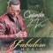Cuando Te Veo - Fabuloso Music lyrics