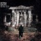 Autoaggression - [:SITD:] lyrics