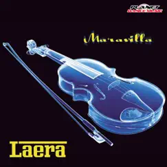 Maravilla - EP by Laera album reviews, ratings, credits
