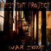 War Zone