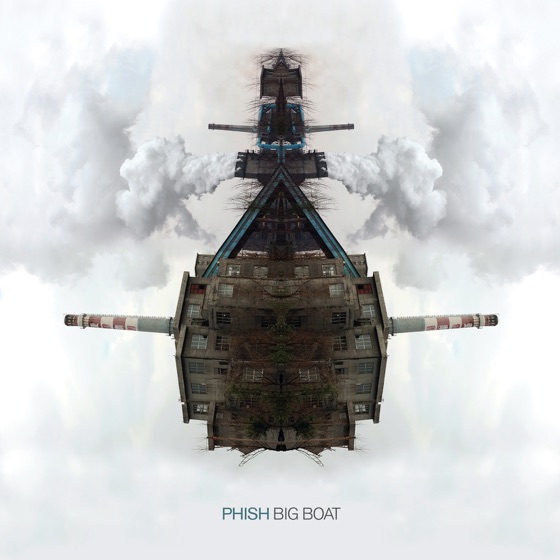 Cover artwork for Friends