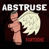 Abstruse Fantoche