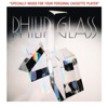 Glassworks - Re-Issue of the 1982 Release "Specially Mixed for Your Personal Cassette Player"