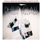 Philip Glass - Opening