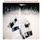 Islands - Philip Glass & The Philip Glass Ensemble lyrics