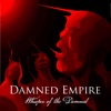 Whisper of the Damned - Single