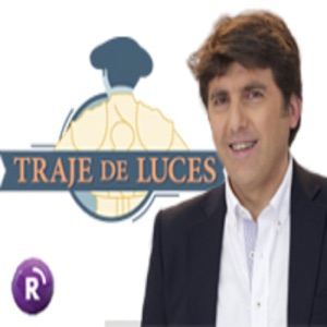 La prórroga de Castilla-La Mancha en juego 17/05/2015 22:00