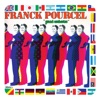 Franck Pourcel - Le mal aimé (Remasterisé en 2016)
