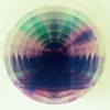 Deep Calm - Single