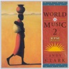 World Music 2 artwork