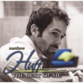 The Best of Me artwork