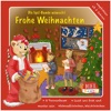 Frohe Weihnachten