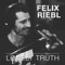 Frankie Valli - Felix Riebl lyrics