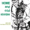 Home and Old Stories
