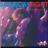Saturday Night (Rhythm Mix) - Single album lyrics, reviews, download