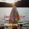 EAST OF THE SUN / UNOMI - Single ジャケット写真