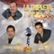 Viviste Como Reina - Luisito Muñoz lyrics