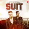 Suit - Single album lyrics, reviews, download