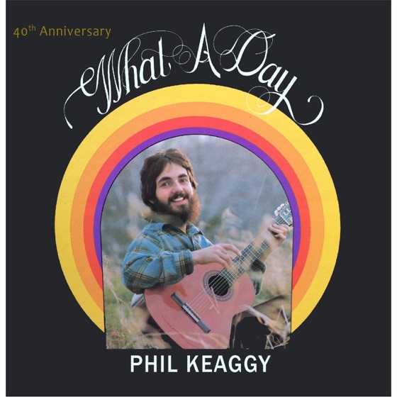 Cover artwork for I Will Sing
