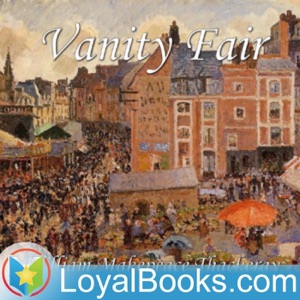 01 – Chiswick Mall