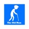 Who Wants to Know - The Old Man lyrics