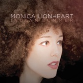 Monica Lionheart - Rocks to Ankles